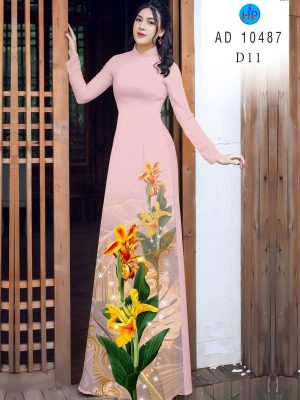 1631331572 vai ao dai mau moi dep vua ra.jpg (3)